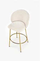 Barová židle H-116