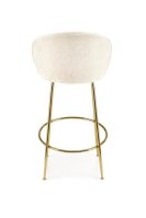 Barová židle H-116