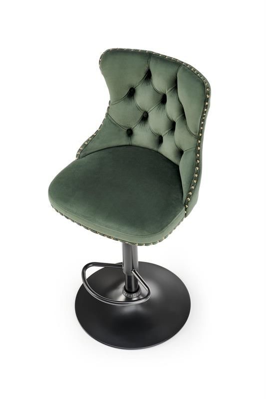 Barová židle H-117