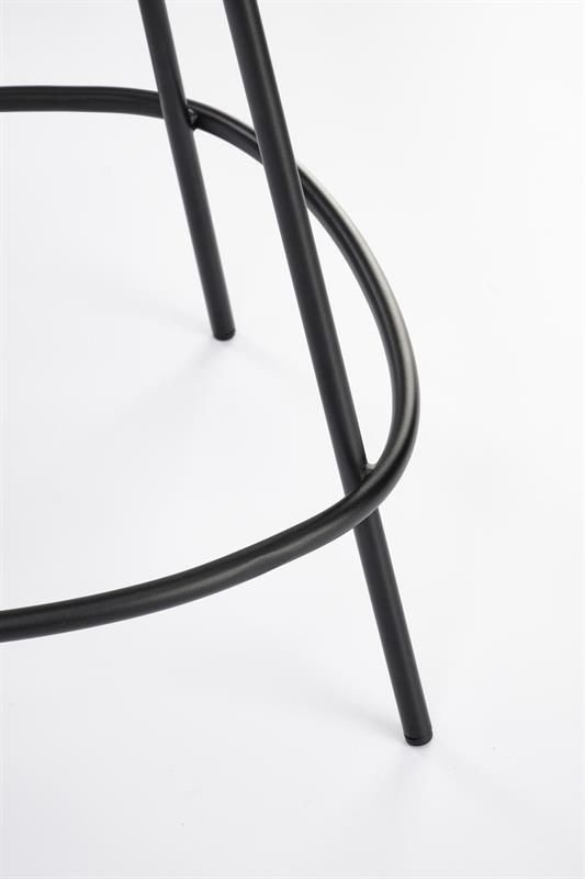 Barová židle H-118