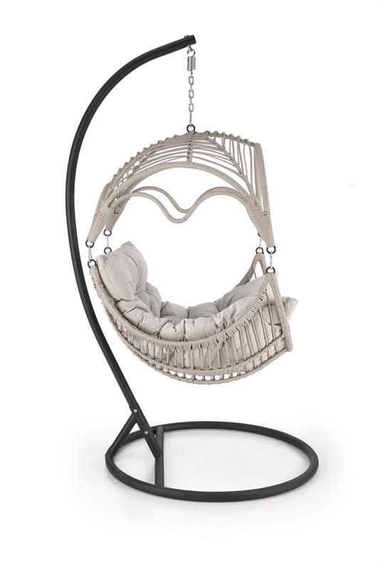 Závěsné křeslo RASMUS