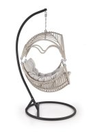 Závěsné křeslo RASMUS