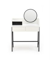 Toaletní stolek AGNES