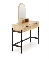 Toaletní stolek CARMEN