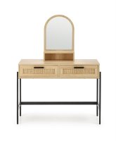 Toaletní stolek CARMEN