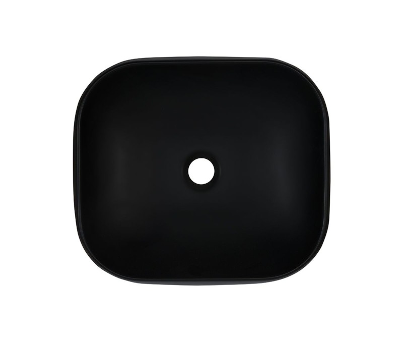 Umyvadlo na desku NIKA MB