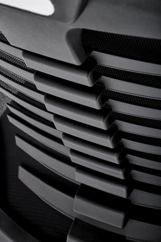 Kancelářské křeslo FABIO