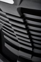 Kancelářské křeslo FABIO