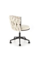 Kancelářské křeslo TALON