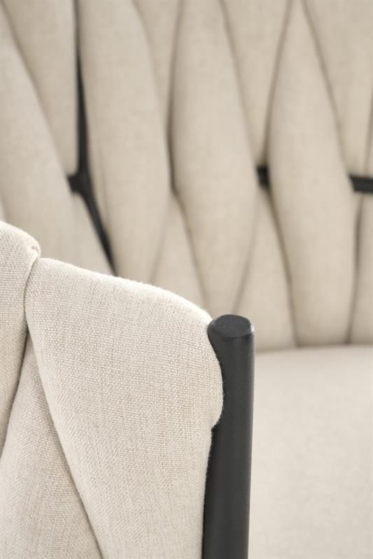 Kancelářské křeslo TALON