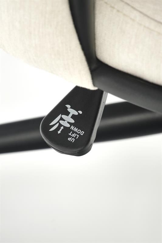 Kancelářské křeslo TALON