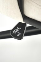 Kancelářské křeslo TALON