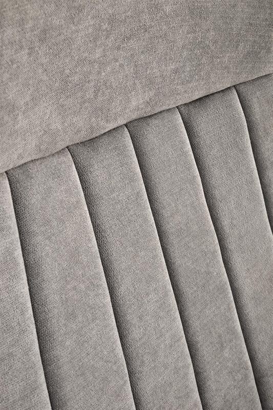 Kancelářské křeslo HARPER