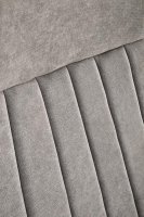 Kancelářské křeslo HARPER