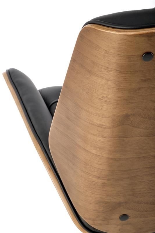 Kancelářské křeslo GAVIN