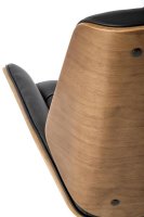 Kancelářské křeslo GAVIN