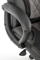 Kancelářské křeslo GANDALF