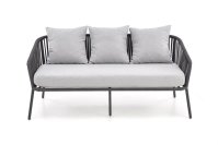 Zahradní sestava ROCCA