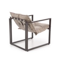 Zahradní sestava SHARK