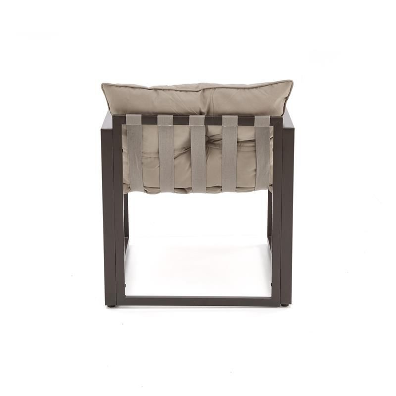 Zahradní sestava SHARK