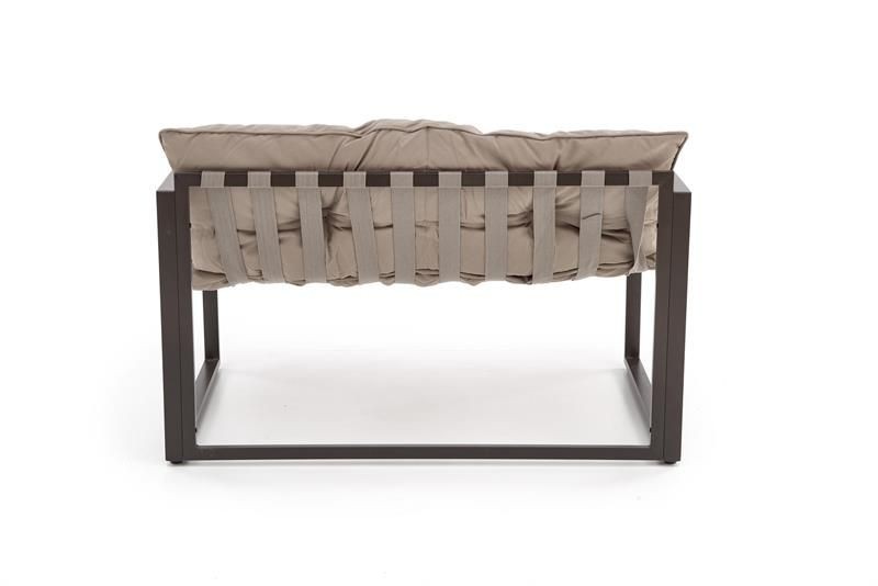 Zahradní sestava SHARK