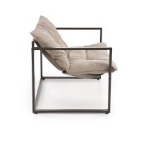 Zahradní sestava SHARK