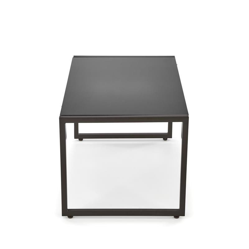 Zahradní sestava SHARK