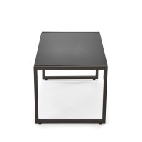 Zahradní sestava SHARK