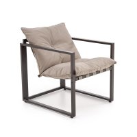 Zahradní sestava SHARK