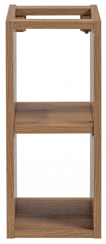 Koupelnová sestava IKONIC KAŠMÍR 115 II