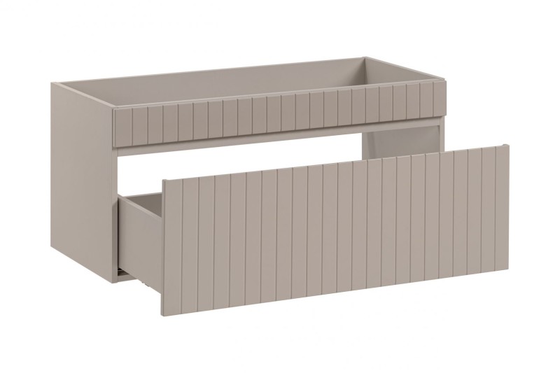 Koupelnová sestava IKONIC KAŠMÍR 135 II