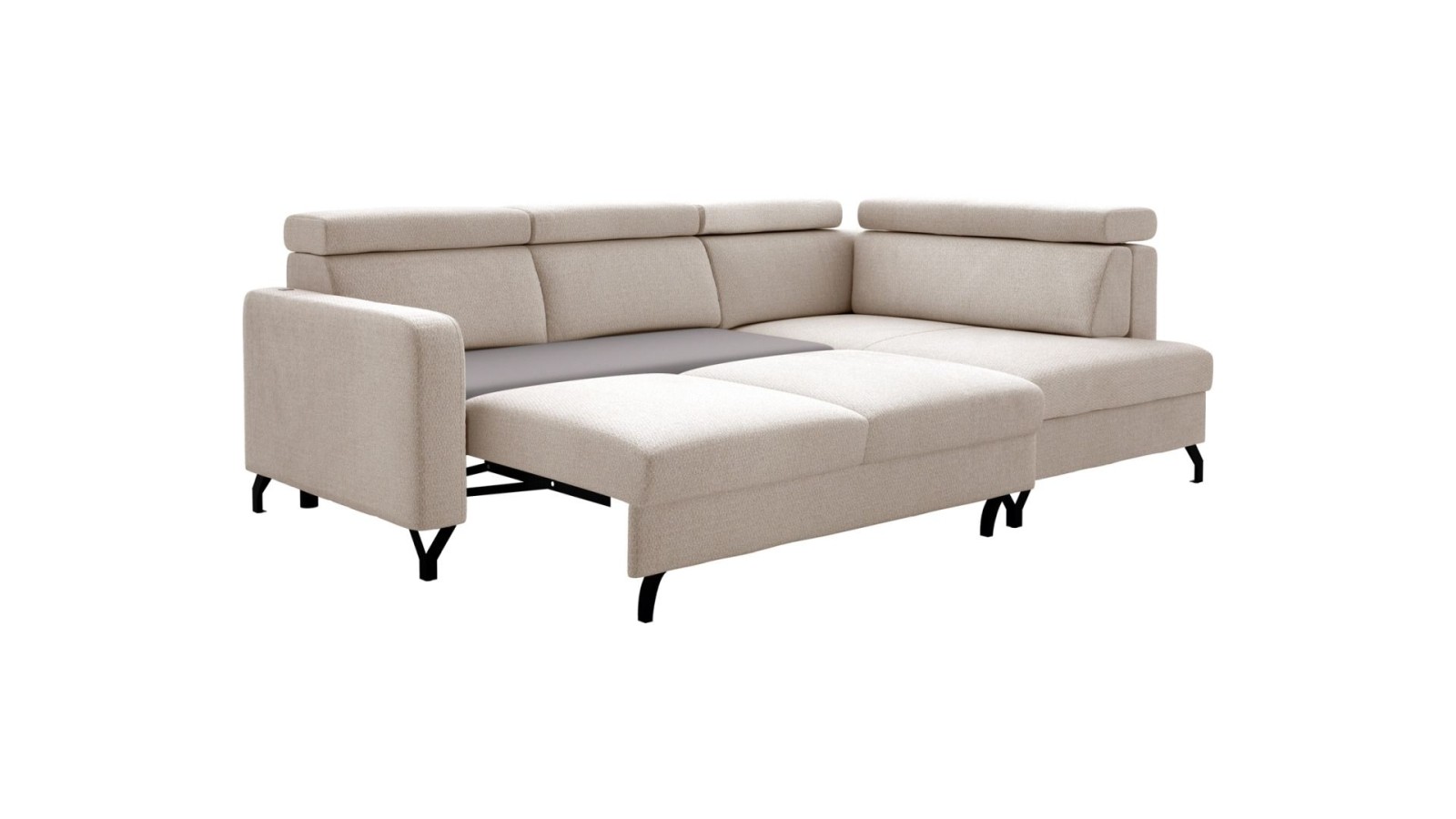 Sedací souprava ALICANTE