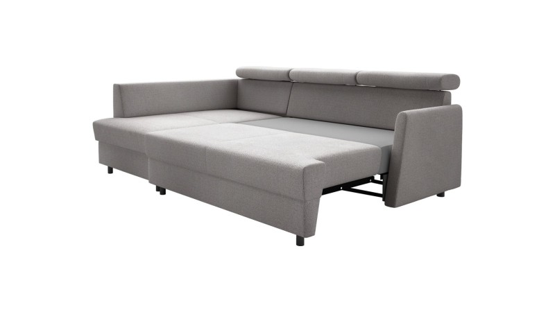 Sedací souprava FIORE