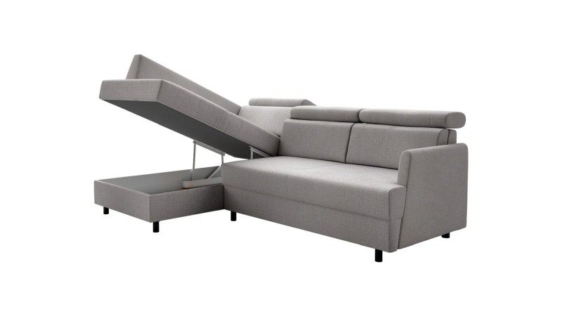 Sedací souprava FIORE