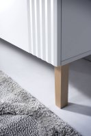 Koupelnová sestava FUJI 100