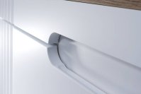 Koupelnová sestava FUJI 120