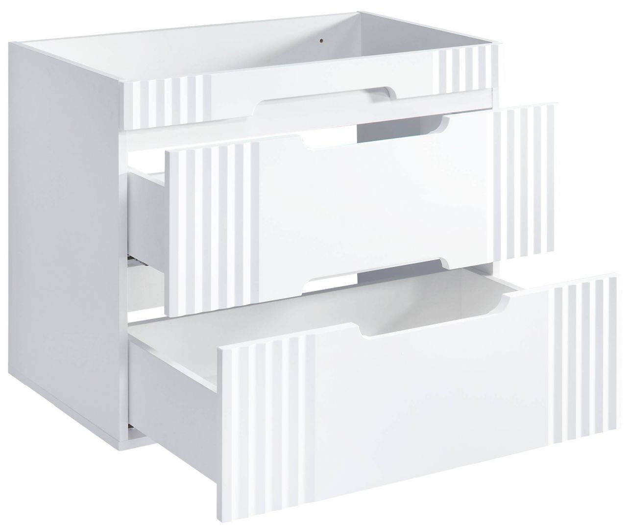 Koupelnová sestava FUJI 120