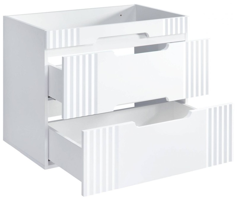 Koupelnová sestava FUJI 120