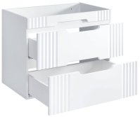 Koupelnová sestava FUJI 120