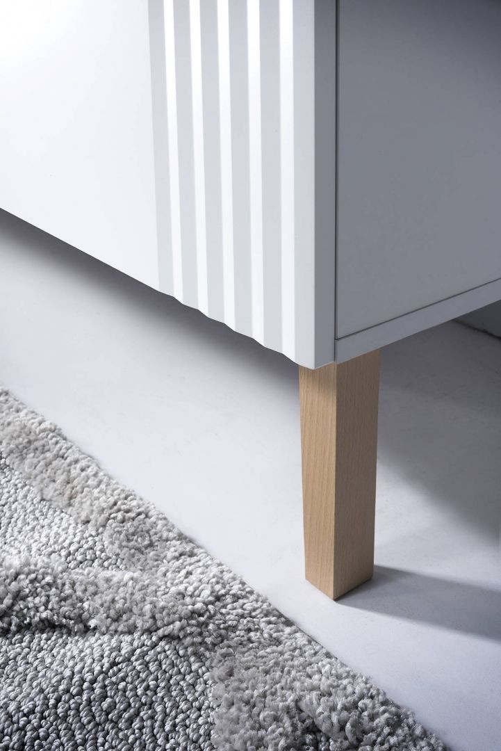 Koupelnová sestava FUJI 120