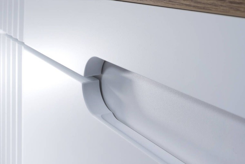 Koupelnová sestava FUJI 120 II