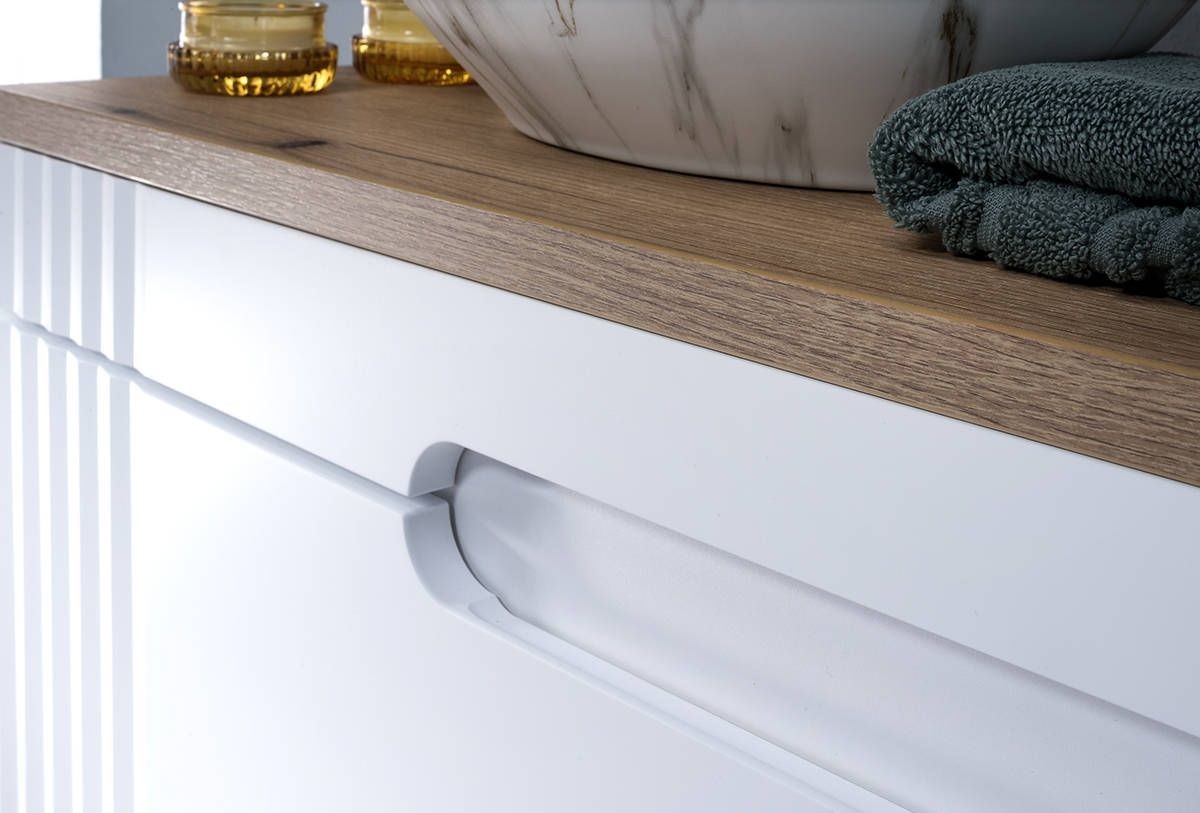 Koupelnová sestava FUJI 120 II