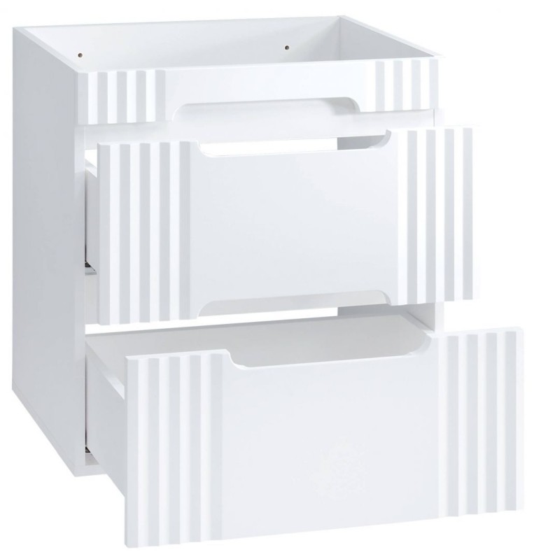 Koupelnová sestava FUJI 120 II