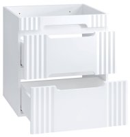 Koupelnová sestava FUJI 120 II