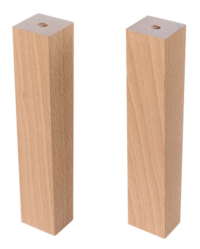 Koupelnová sestava FUJI 120 II