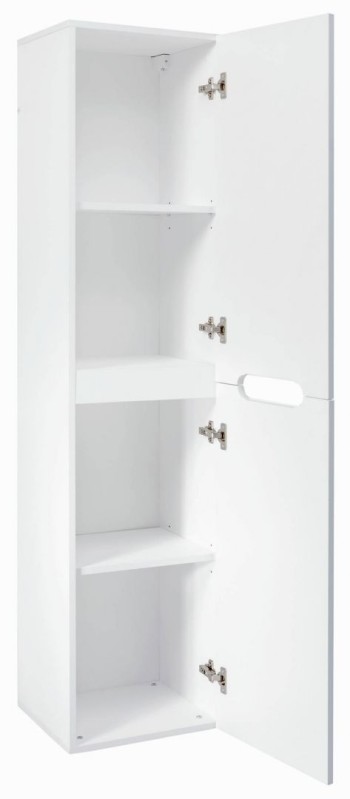 Koupelnová sestava FUJI 120 II