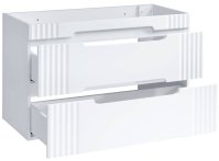 Koupelnová sestava FUJI 140