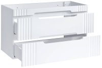 Koupelnová sestava FUJI 160