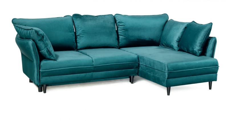 Sedací souprava OPTIMUS