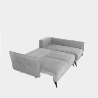 Sedací souprava SARENZA